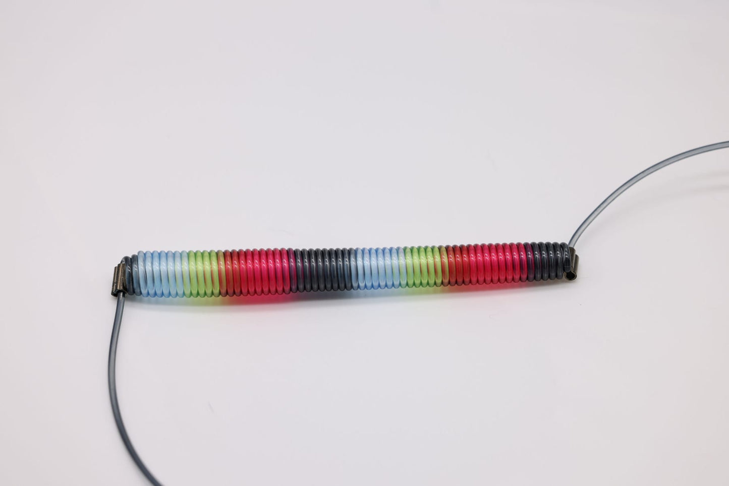 Knife Bungee - Coming Soon