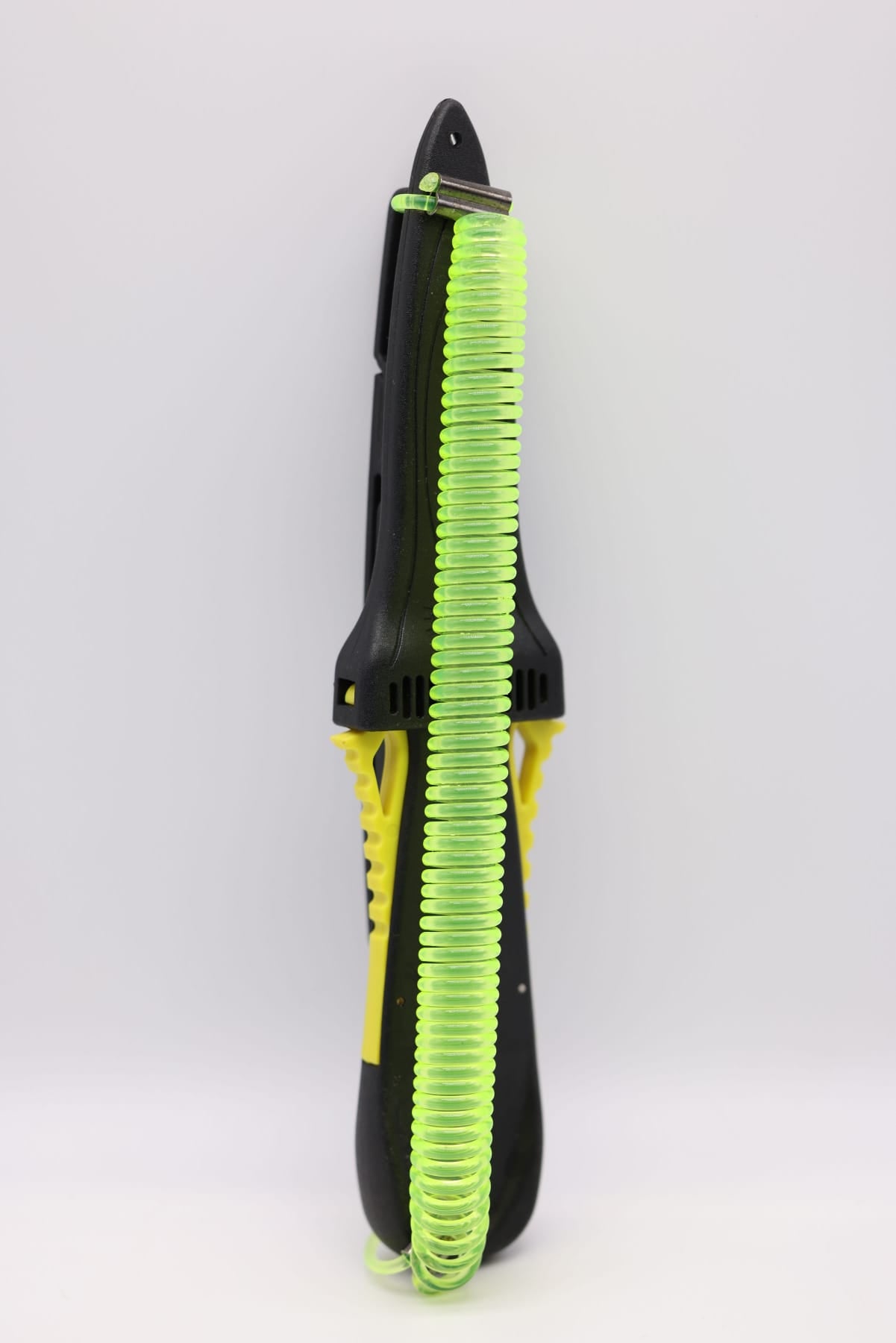 Knife Bungee - Coming Soon