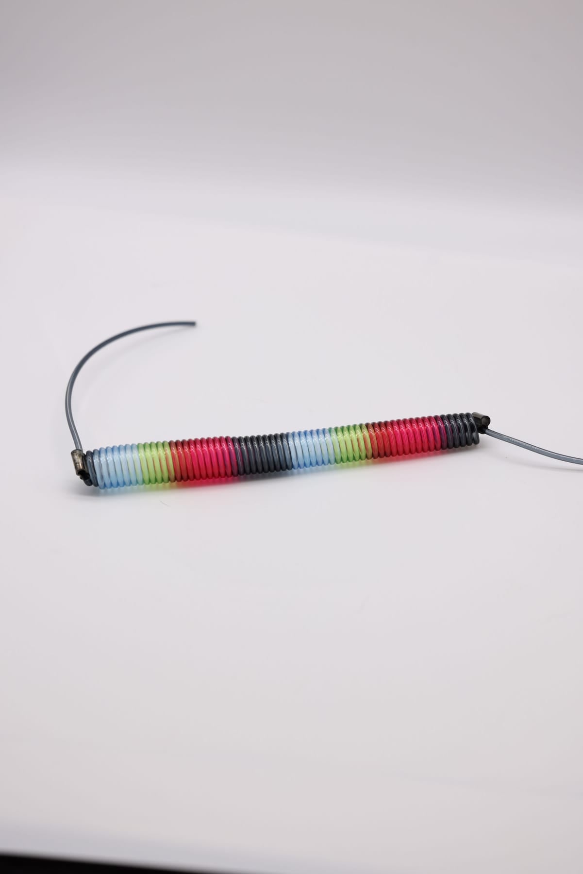 Knife Bungee - Coming Soon