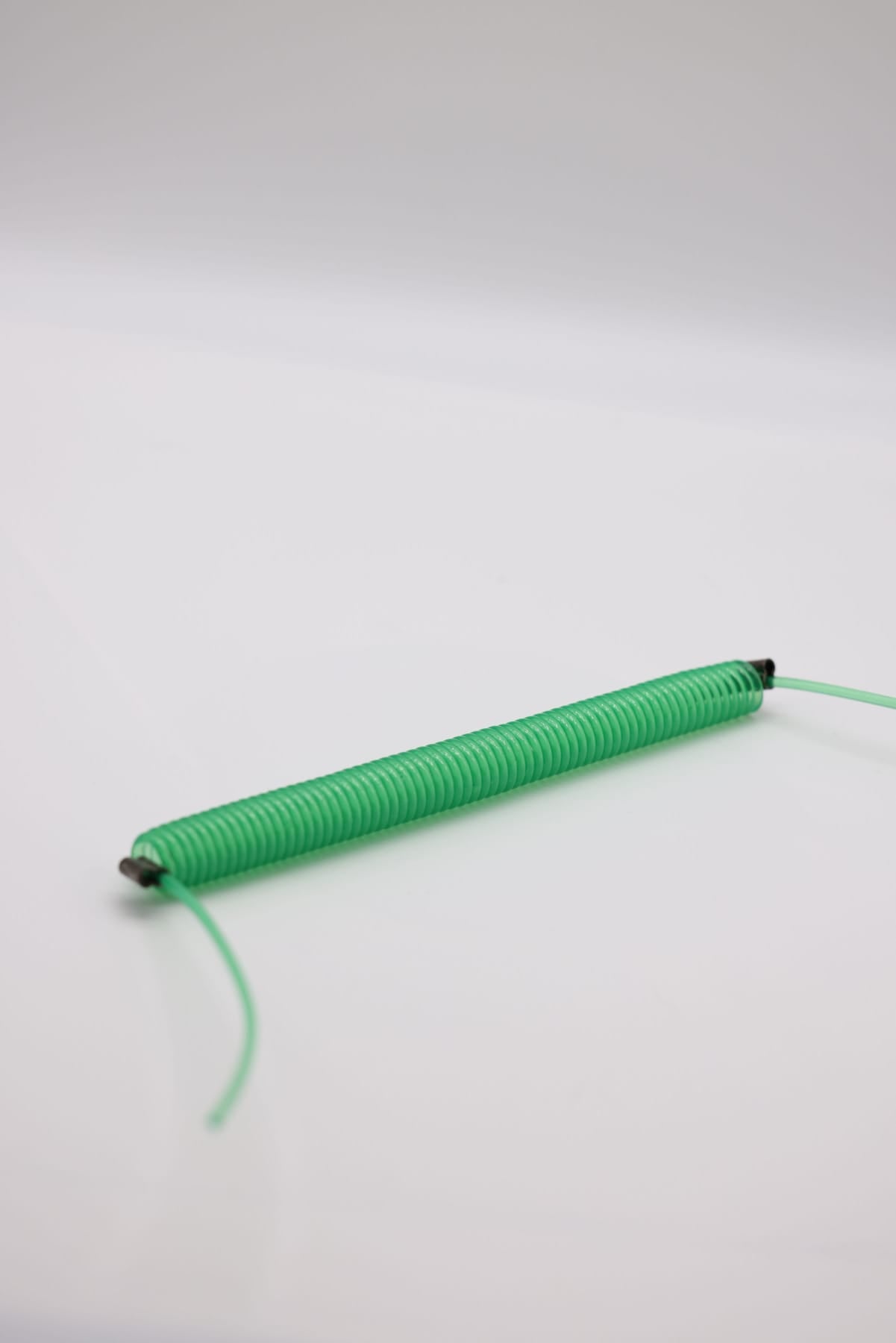 Knife Bungee - Coming Soon
