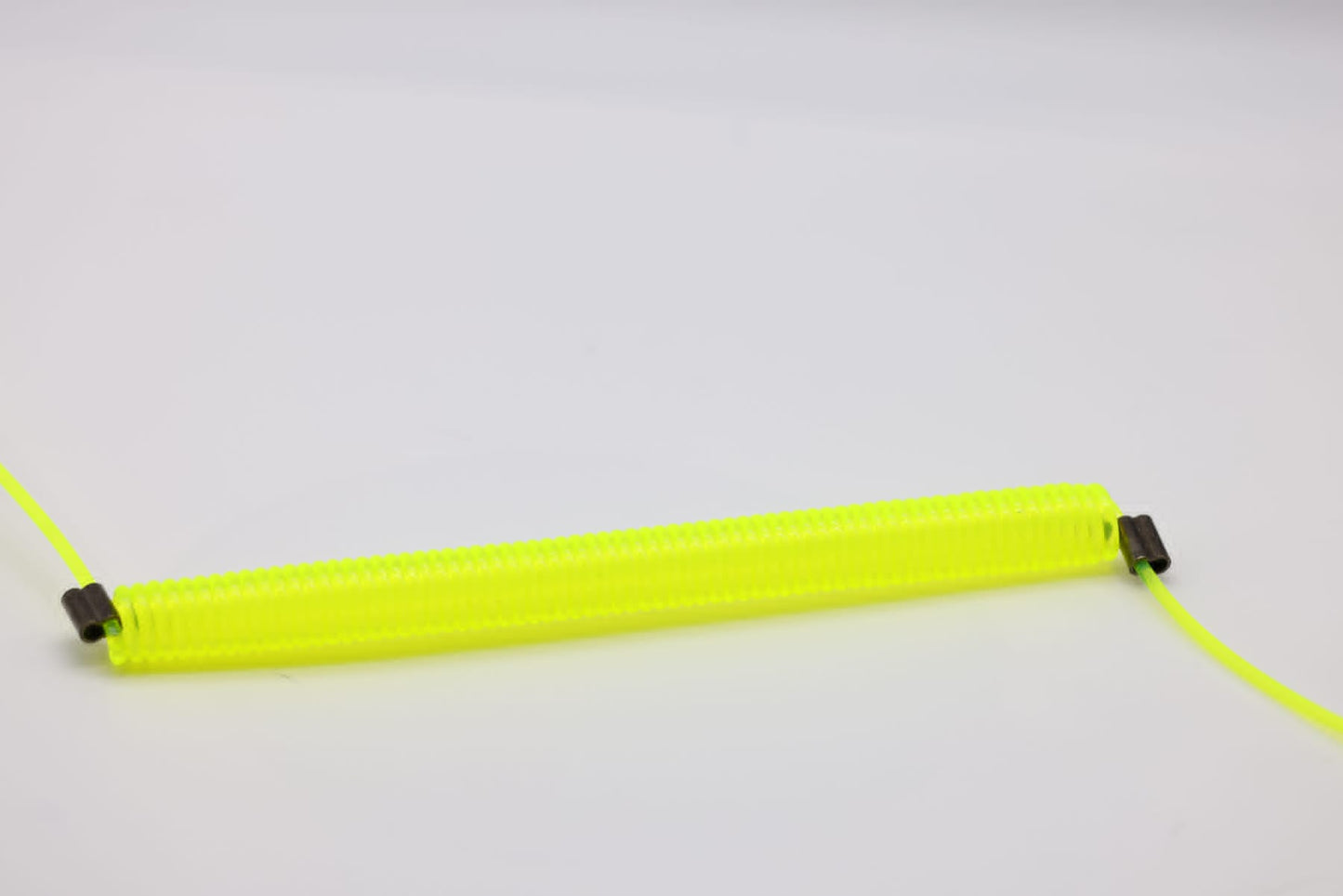 Knife Bungee - Coming Soon