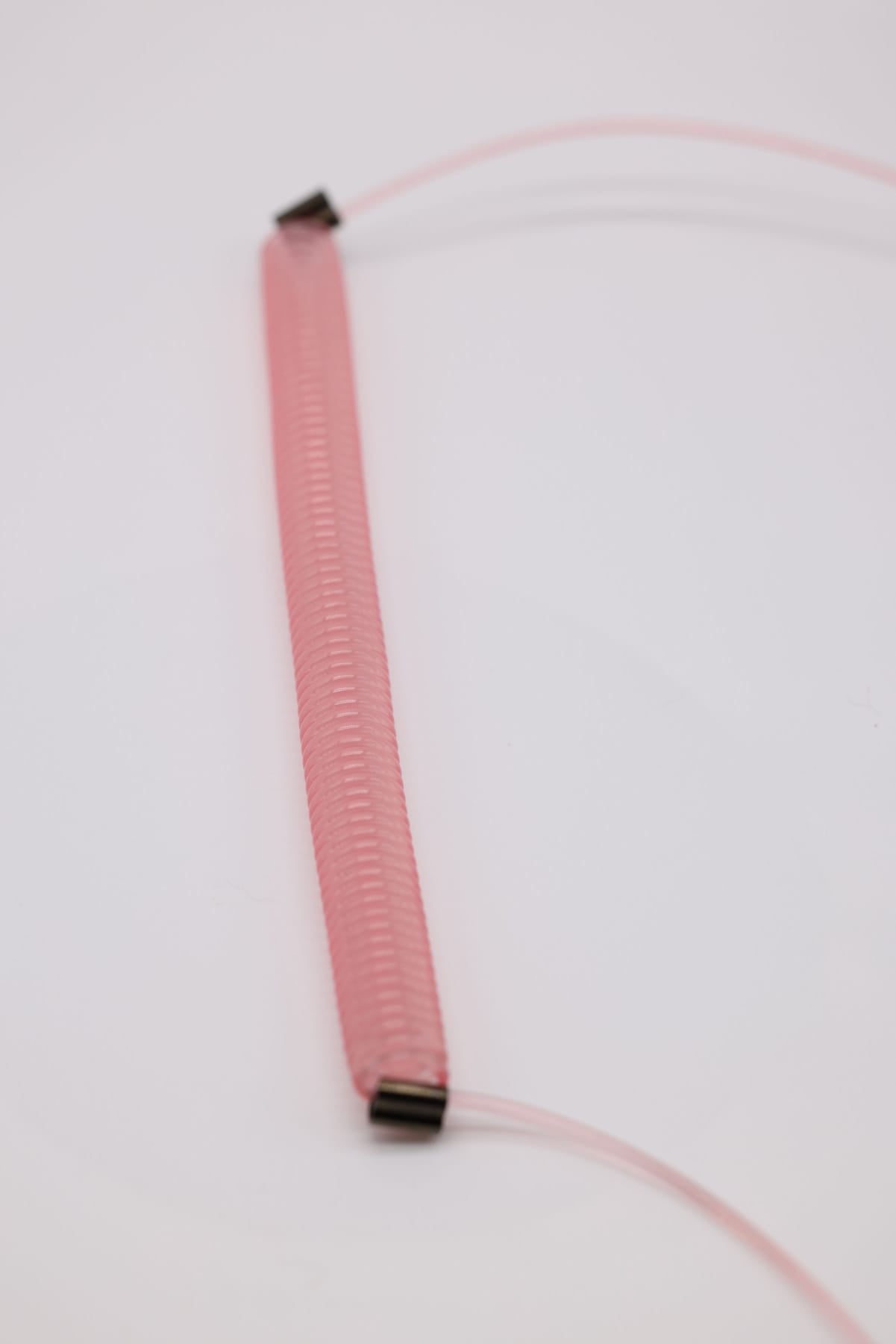 Knife Bungee - Coming Soon