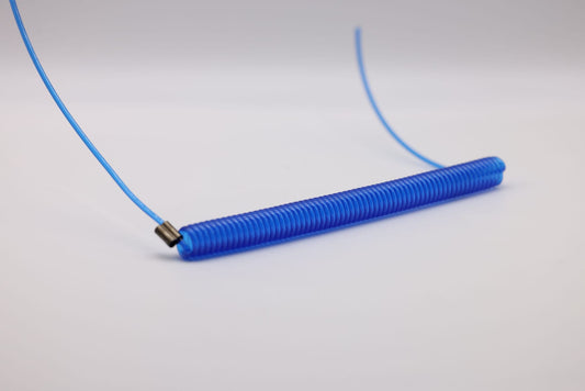 Knife Bungee