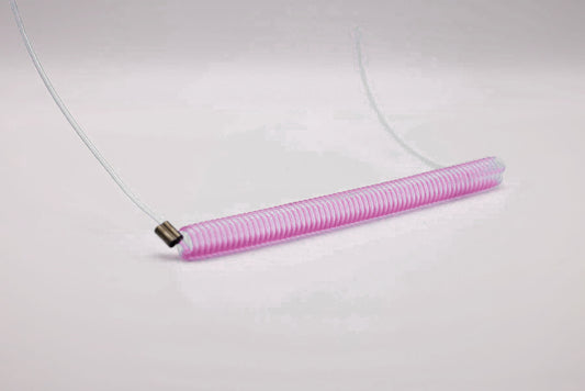 Knife Bungee